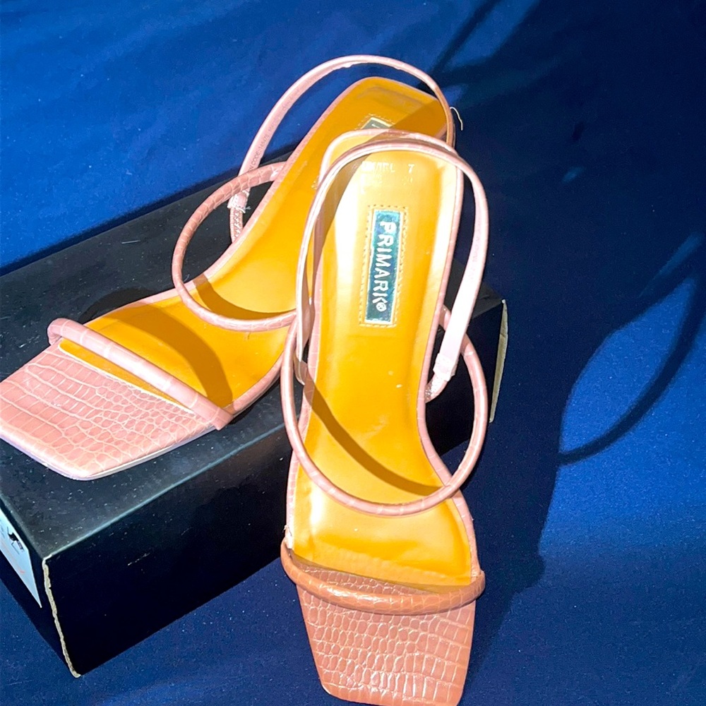 Size 9
